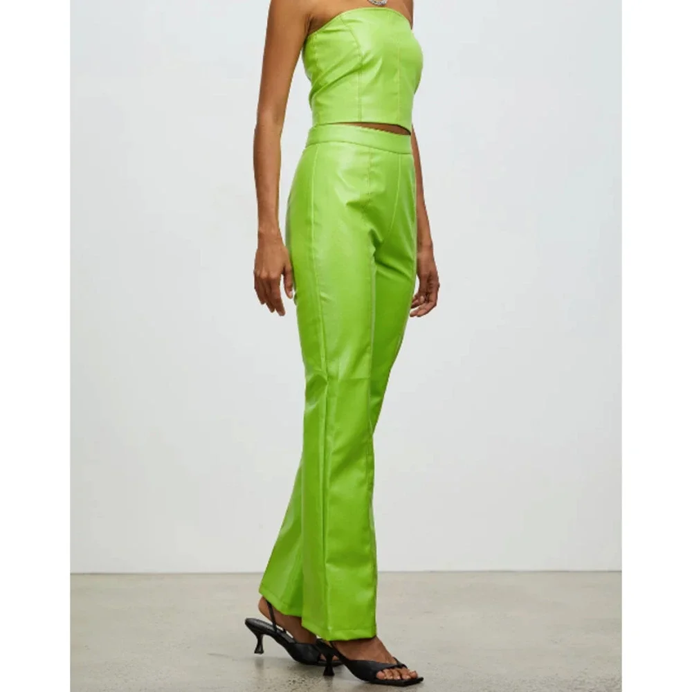 Hosbjerg Fryd Dolly Pant Set